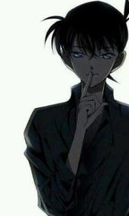人人干人人操人人添